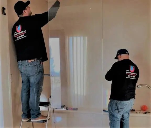 Professional plumbing installation for Toilet Repair in Abilene